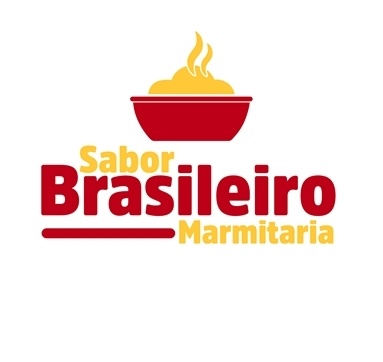 Sabor Brasileiro